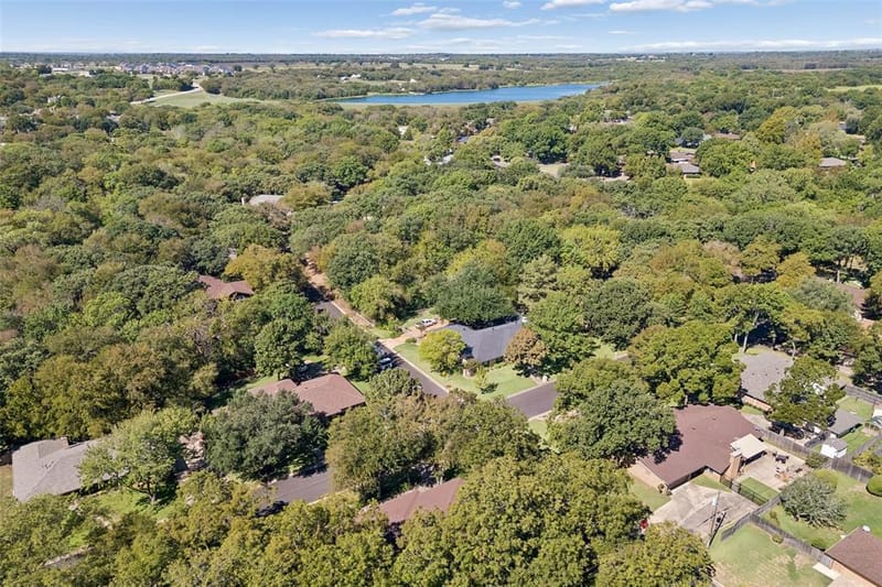 2529 Nantucket Drive, Sherman TX 75092 - Photo 24
