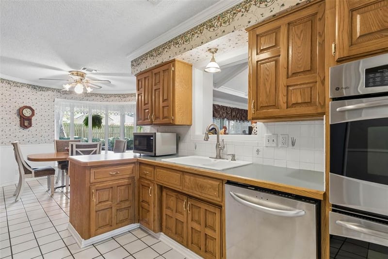 2529 Nantucket Drive, Sherman TX 75092 - Photo 10