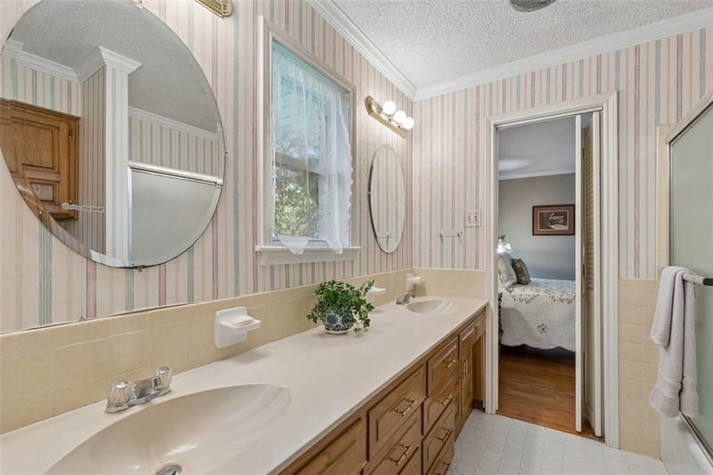 2529 Nantucket Drive, Sherman TX 75092 - Photo 18