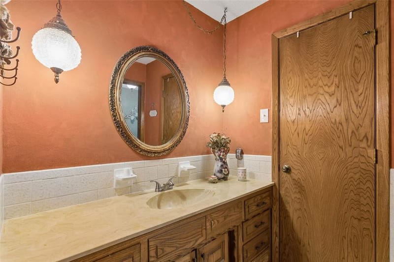 2529 Nantucket Drive, Sherman TX 75092 - Photo 15