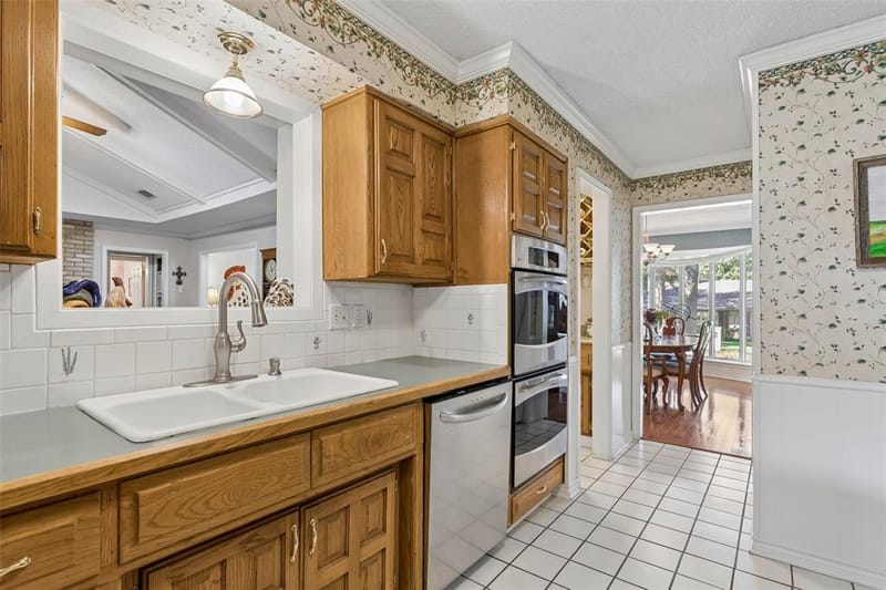 2529 Nantucket Drive, Sherman TX 75092 - Photo 11