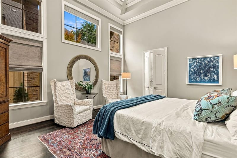 3710 Fairfax Avenue, Dallas TX 75209 - Photo 23