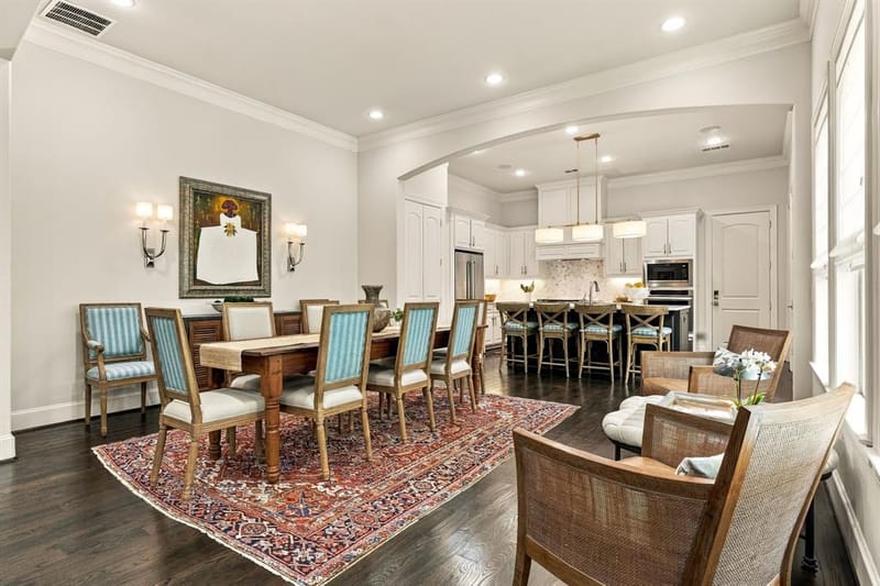3710 Fairfax Avenue, Dallas TX 75209 - Photo 13