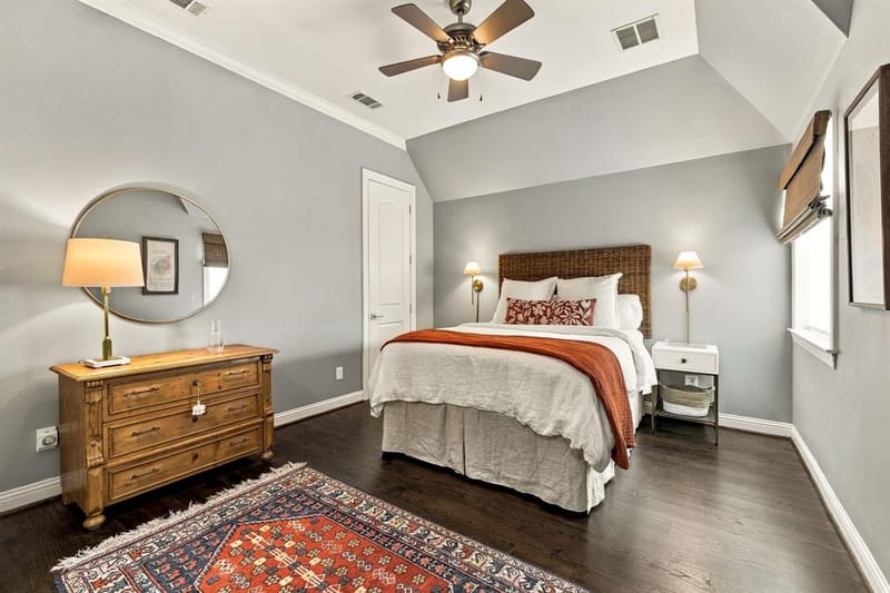 3710 Fairfax Avenue, Dallas TX 75209 - Photo 32