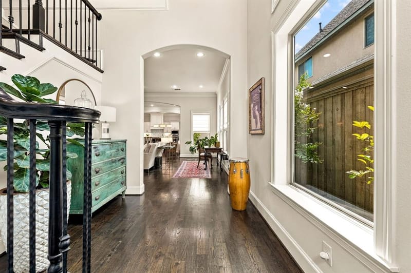 3710 Fairfax Avenue, Dallas TX 75209 - Photo 5