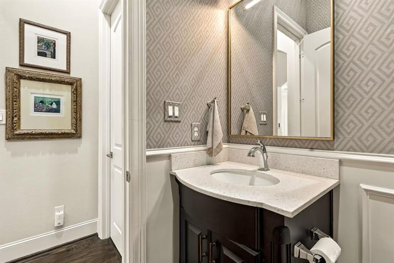 3710 Fairfax Avenue, Dallas TX 75209 - Photo 20
