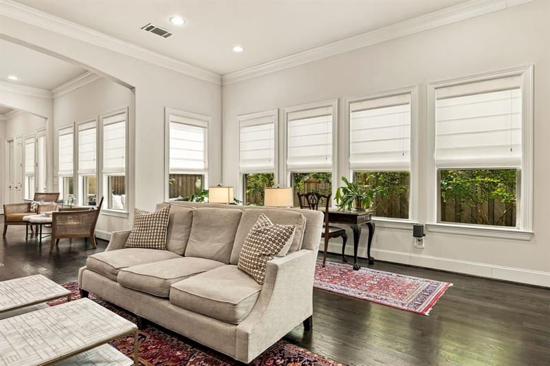 3710 Fairfax Avenue, Dallas TX 75209 - Photo 9