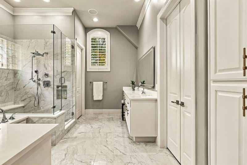 3710 Fairfax Avenue, Dallas TX 75209 - Photo 24