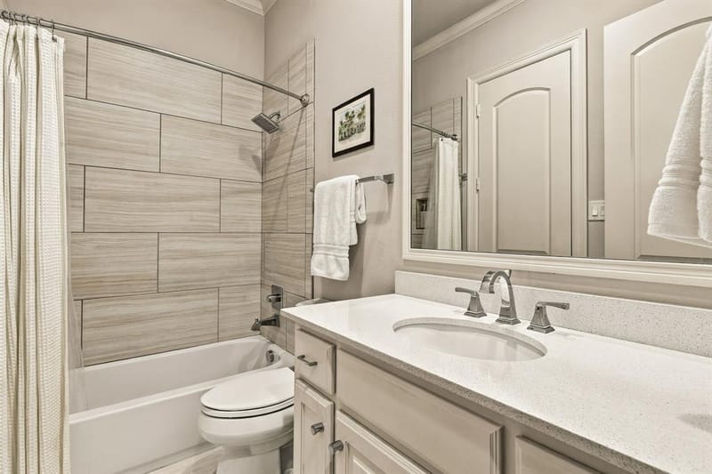 3710 Fairfax Avenue, Dallas TX 75209 - Photo 30