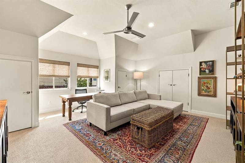 3710 Fairfax Avenue, Dallas TX 75209 - Photo 34
