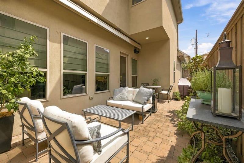 3710 Fairfax Avenue, Dallas TX 75209 - Photo 38