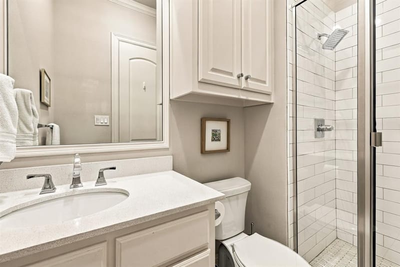 3710 Fairfax Avenue, Dallas TX 75209 - Photo 33