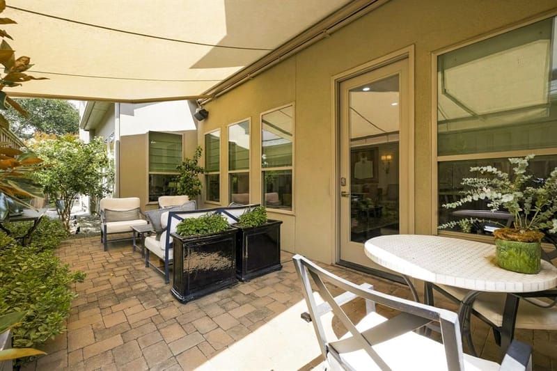 3710 Fairfax Avenue, Dallas TX 75209 - Photo 40