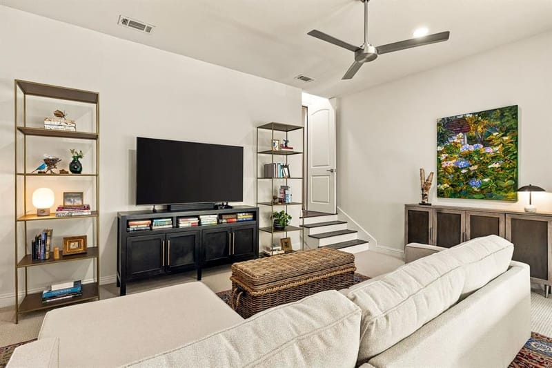 3710 Fairfax Avenue, Dallas TX 75209 - Photo 35