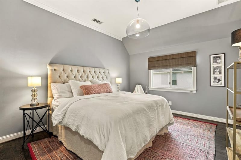 3710 Fairfax Avenue, Dallas TX 75209 - Photo 31