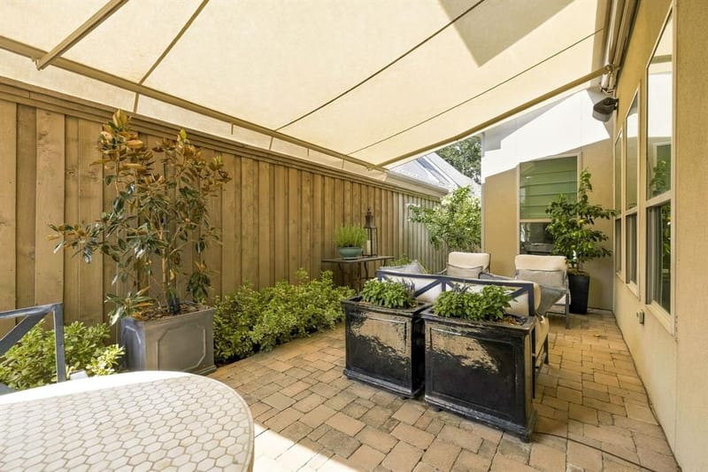 3710 Fairfax Avenue, Dallas TX 75209 - Photo 39