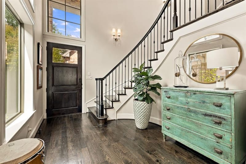 3710 Fairfax Avenue, Dallas TX 75209 - Photo 4