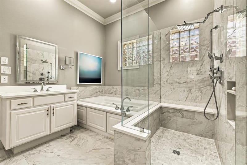 3710 Fairfax Avenue, Dallas TX 75209 - Photo 25