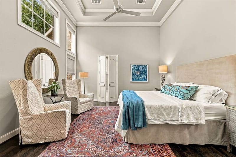 3710 Fairfax Avenue, Dallas TX 75209 - Photo 21
