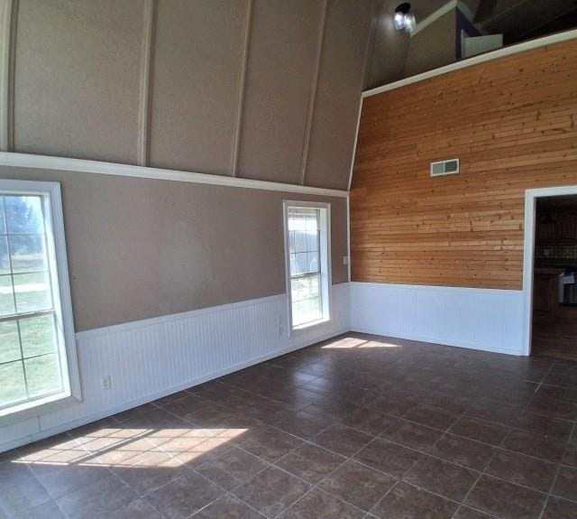 833 County Road 33100, Sumner TX 75486 - Photo 6