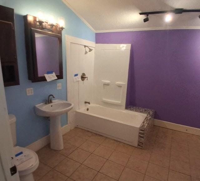 833 County Road 33100, Sumner TX 75486 - Photo 13