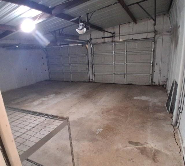 833 County Road 33100, Sumner TX 75486 - Photo 16