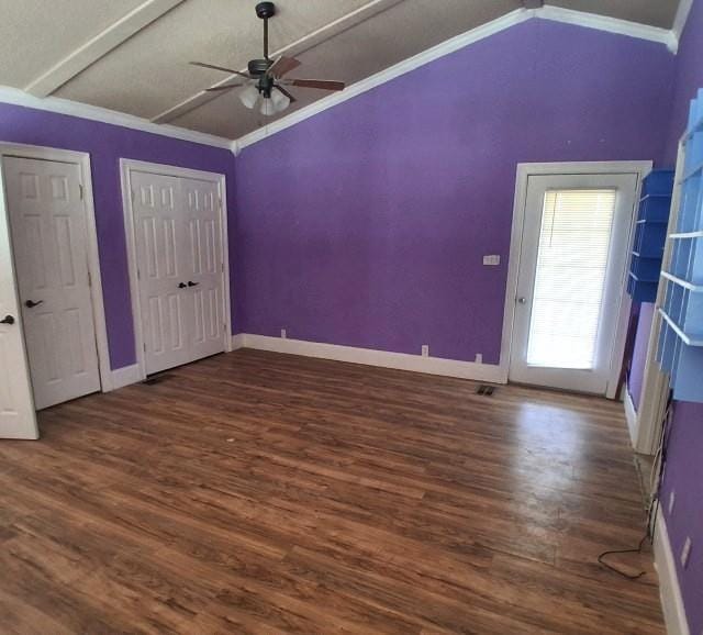 833 County Road 33100, Sumner TX 75486 - Photo 12