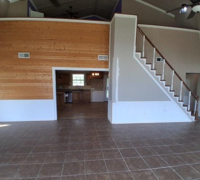 833 County Road 33100, Sumner TX 75486 - Photo 7