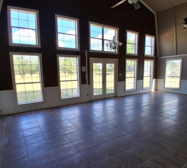 833 County Road 33100, Sumner TX 75486 - Photo 5