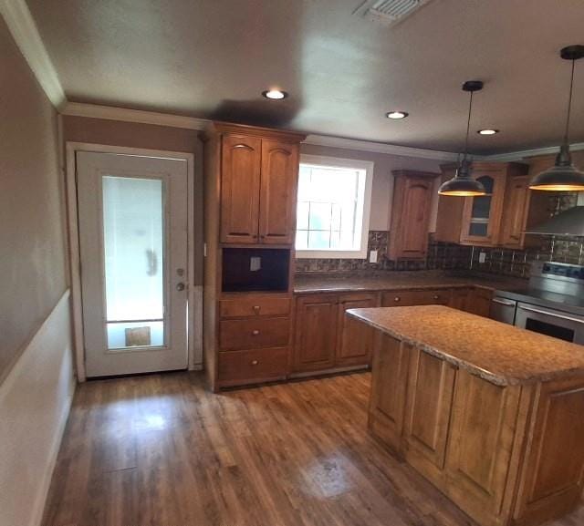 833 County Road 33100, Sumner TX 75486 - Photo 9