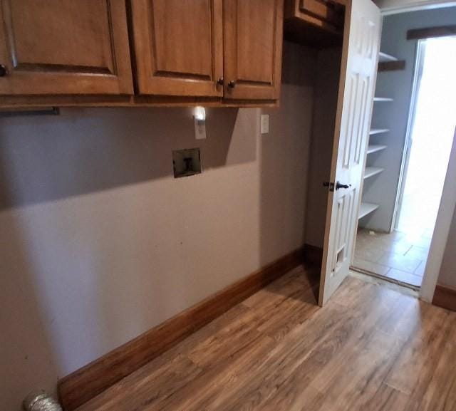 833 County Road 33100, Sumner TX 75486 - Photo 10