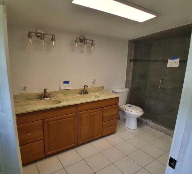 833 County Road 33100, Sumner TX 75486 - Photo 14