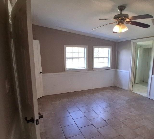 833 County Road 33100, Sumner TX 75486 - Photo 11
