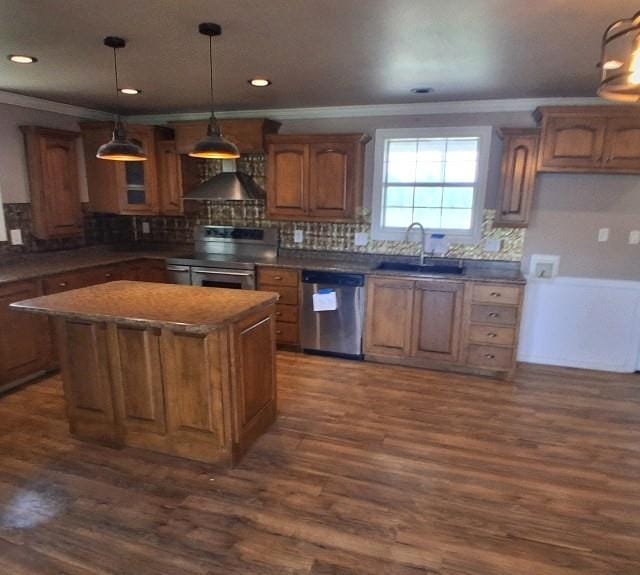 833 County Road 33100, Sumner TX 75486 - Photo 8