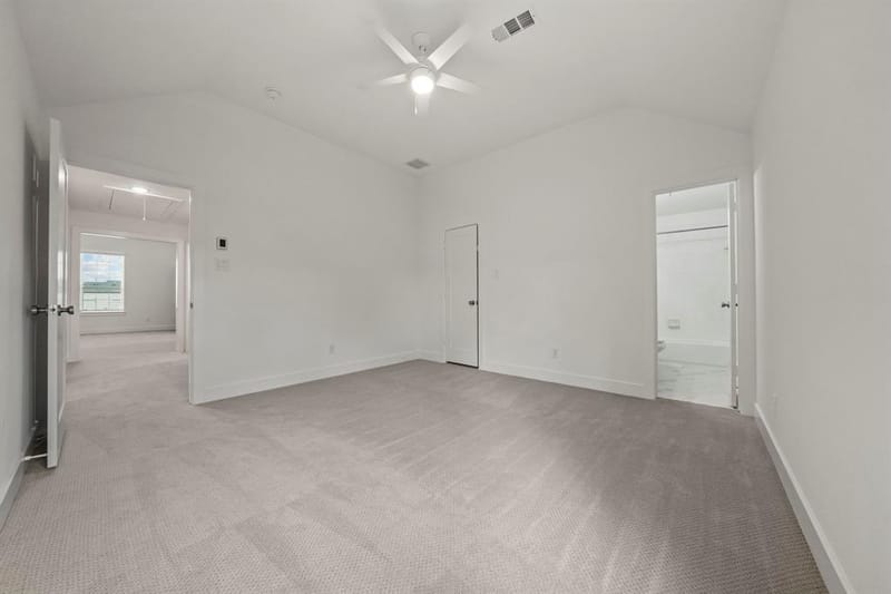 2628 Camden Court, Celina TX 75009 - Photo 27