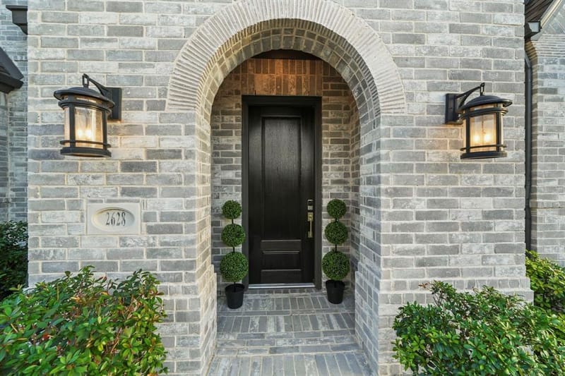 2628 Camden Court, Celina TX 75009 - Photo 2