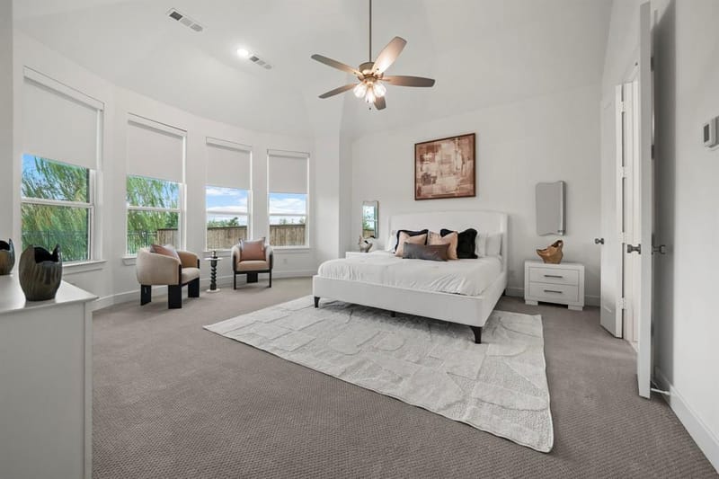 2628 Camden Court, Celina TX 75009 - Photo 16