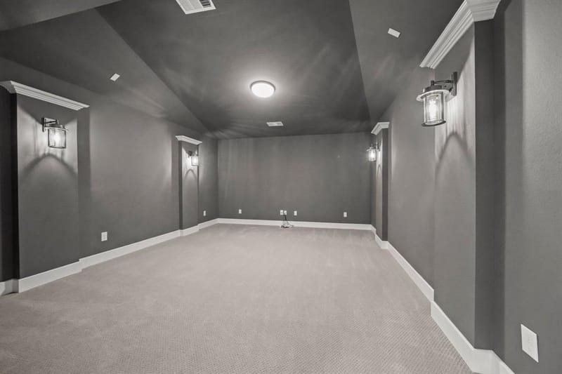 2628 Camden Court, Celina TX 75009 - Photo 26
