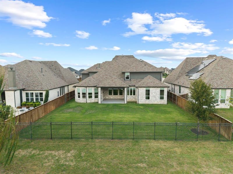 2628 Camden Court, Celina TX 75009 - Photo 36