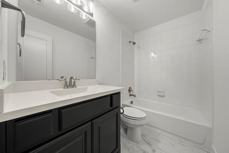 2628 Camden Court, Celina TX 75009 - Photo 30