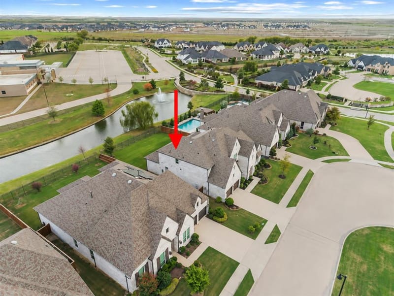 2628 Camden Court, Celina TX 75009 - Photo 37
