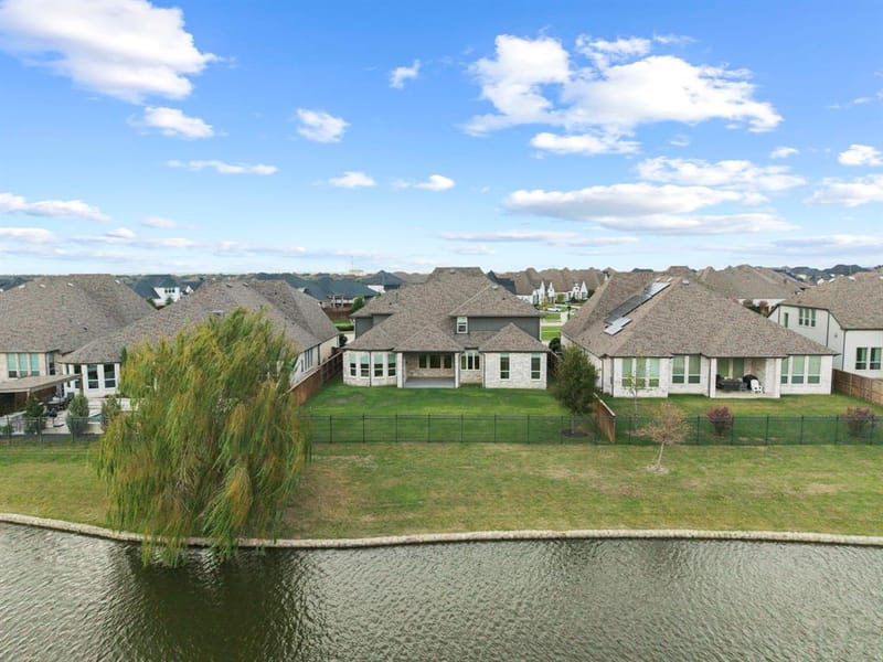 2628 Camden Court, Celina TX 75009 - Photo 35