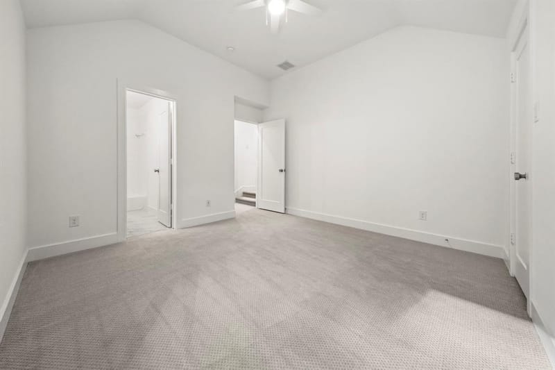 2628 Camden Court, Celina TX 75009 - Photo 29