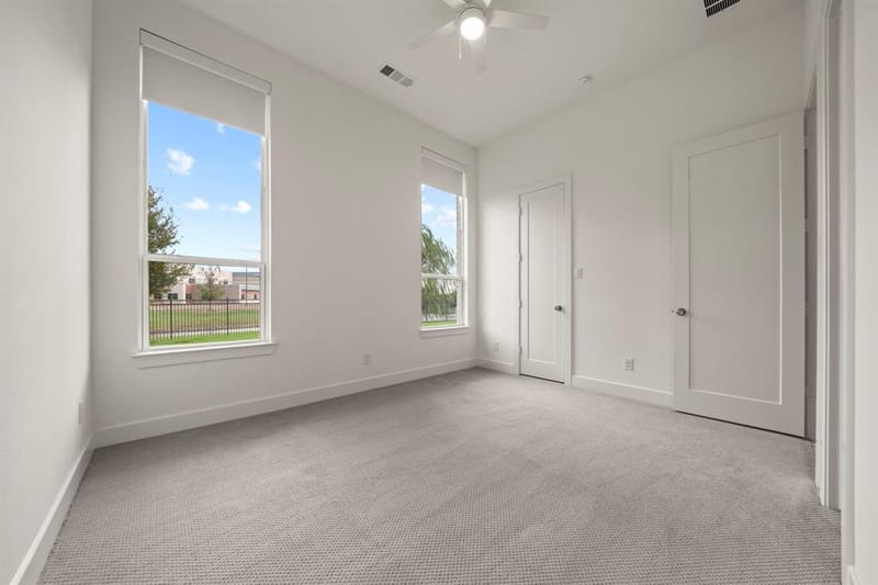2628 Camden Court, Celina TX 75009 - Photo 21