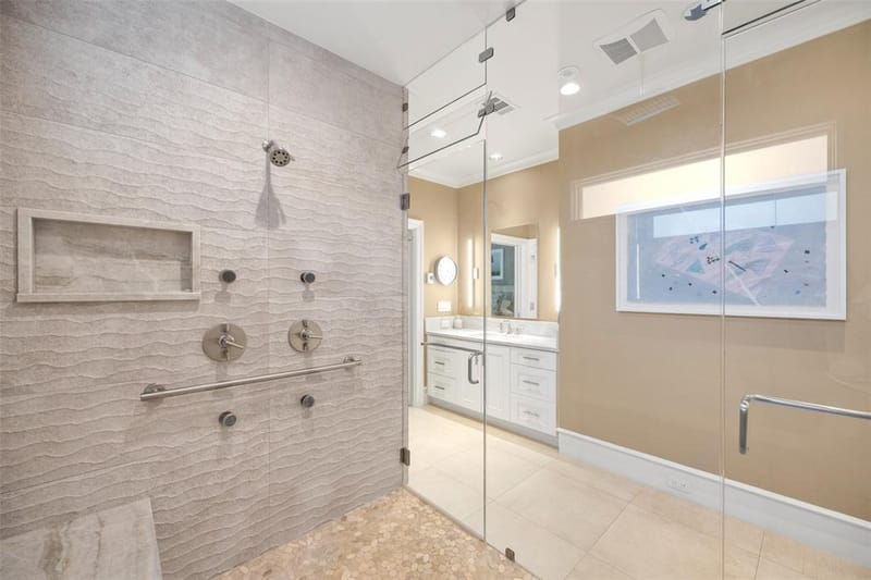 11117 Eastview Circle, Dallas TX 75230 - Photo 13