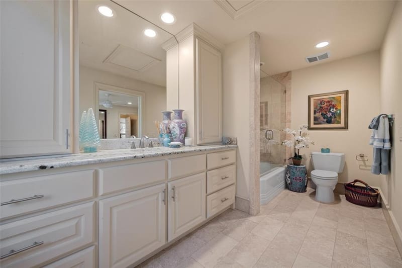11117 Eastview Circle, Dallas TX 75230 - Photo 12
