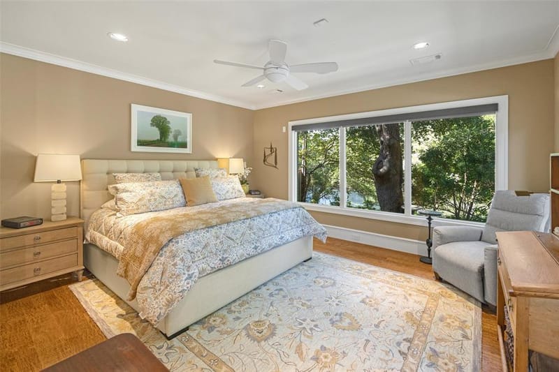 11117 Eastview Circle, Dallas TX 75230 - Photo 11