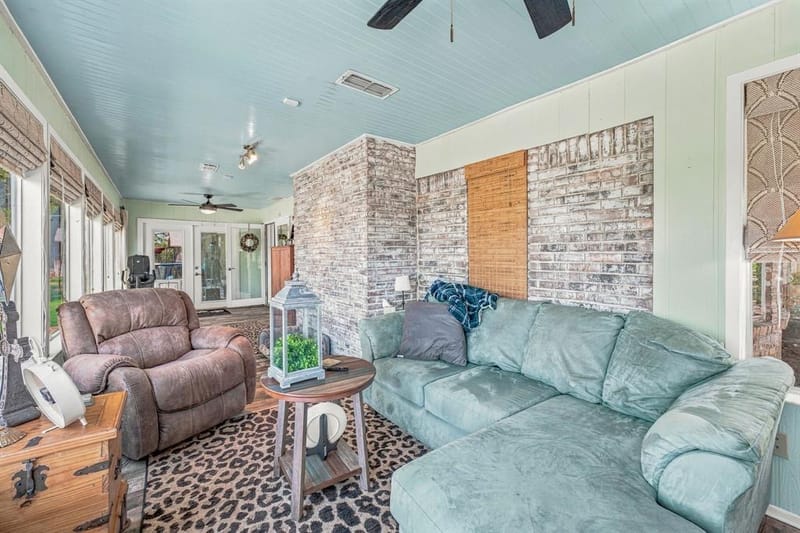 4304 Acoma Court, Granbury TX 76048 - Photo 27
