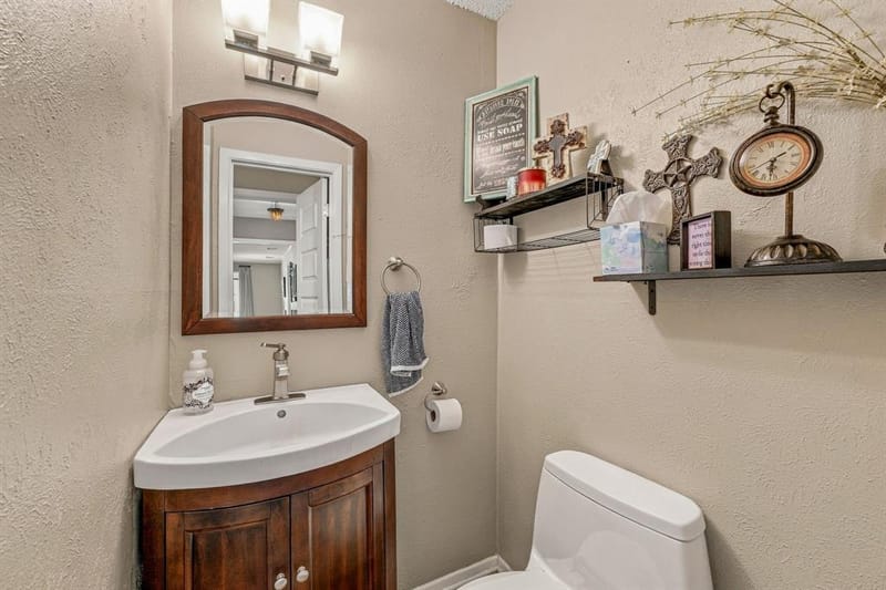 4304 Acoma Court, Granbury TX 76048 - Photo 13