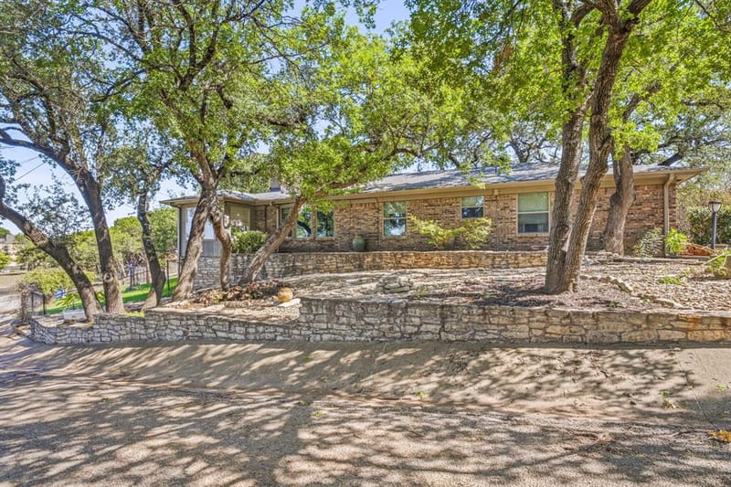 4304 Acoma Court, Granbury TX 76048 - Photo 36